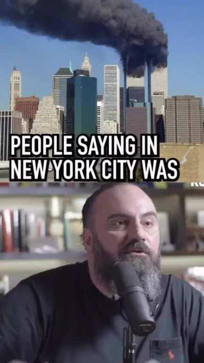 Jesus also called God 