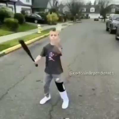 Me desculpem, galera ksksks