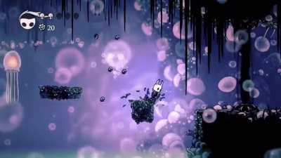 lost 1.4k geo and then this happens.