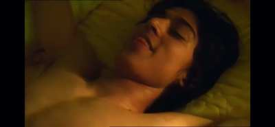 Scene from Kenpark (2002)