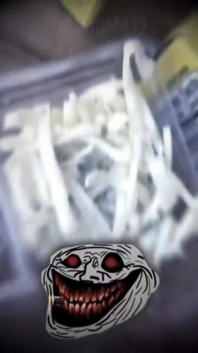 Yourrrr driippy chesee is damne: phonk