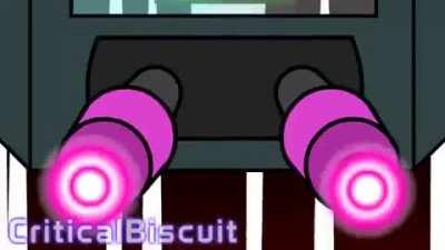 Among us's bizarre adventure