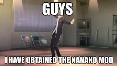 😱😱😱😱LINK IN THE COMMENT SECTION!!!!😱😱😱😱