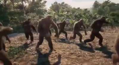 Arch users when they see a 12-year-old with nvidia problems on Ubuntu