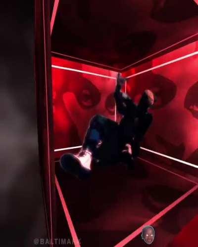 edited this visual for New N3on