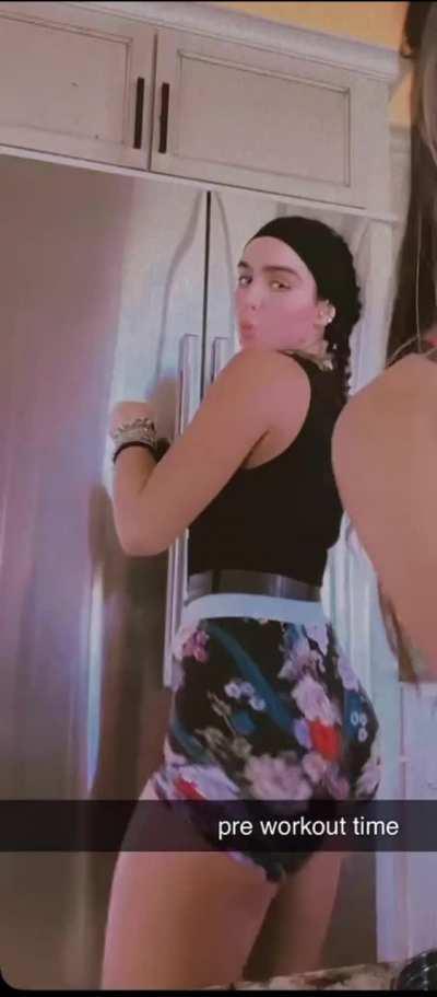 u_Clear_Estimate2531 - Video #6799