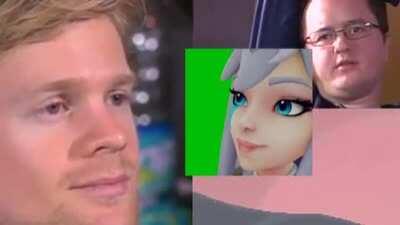 Shitty Io animation practice. Reddit wont let me upload the HD version