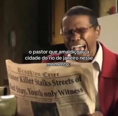 ifunnybrasuca - Video #9051