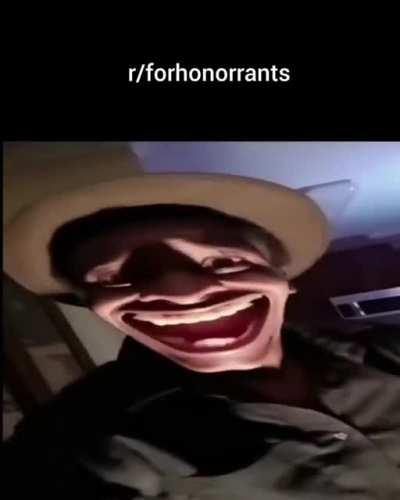 Y6S4 will gonna look weird