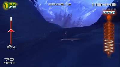 ***Tosses controller*** LETS GO MY FIRST PLATINUM MEDAL IN MY HISTORY OF PLAYING THIS GAME SINCE 2003