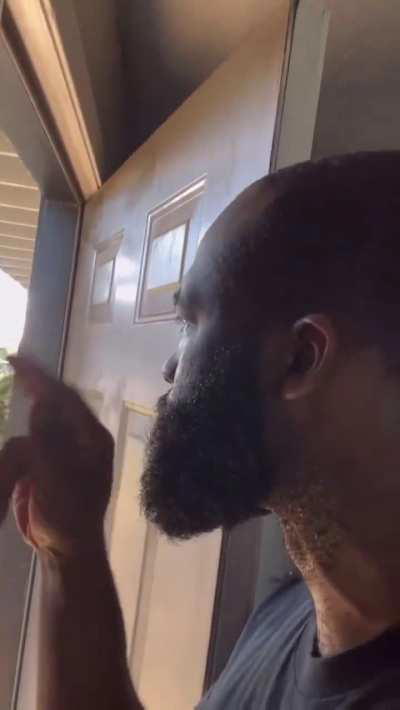 Sign language is the key