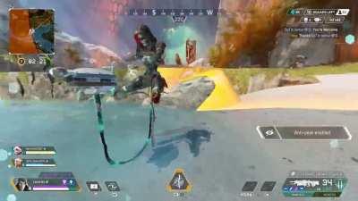 Ash has a secret repair socket