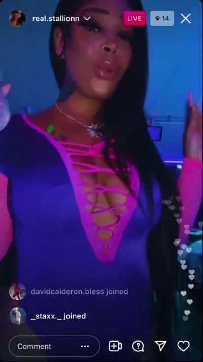 Something light but I be needing y’all help mann I’m the only one posting in here lol 😩