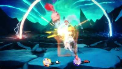 ptm toastshine footage - OFFICIAL LEAK (toastshineHhd73x.nnnh)