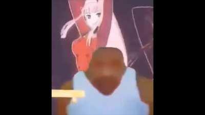 قمت بتشغيل مترجم جوجل والآن سوف تموت.