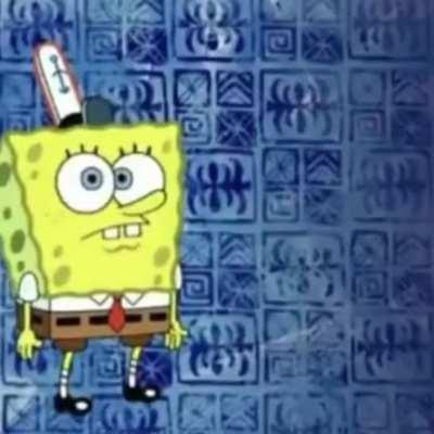 a he nsw, supercalifralidocious v=]][\[] can t' mak cprappy patie