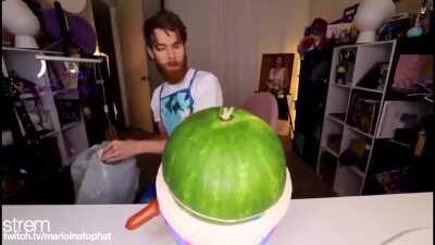 SquarePosting - Video #2203