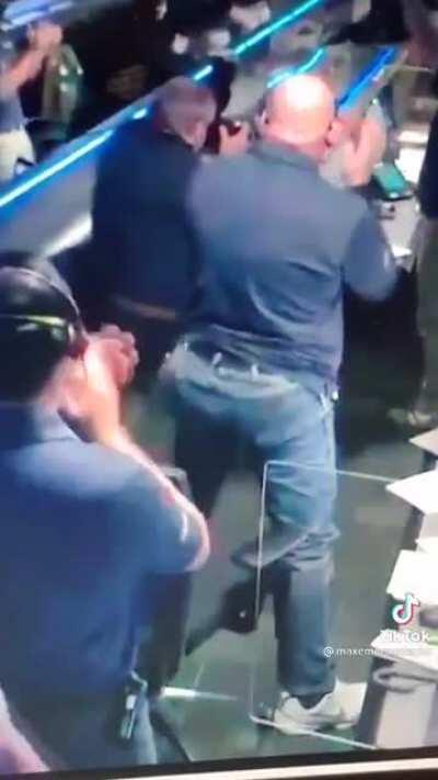 That’s where I’m trying to land my rocket 🚀