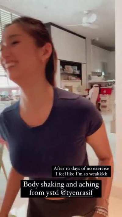 just close your eyes and listen to that