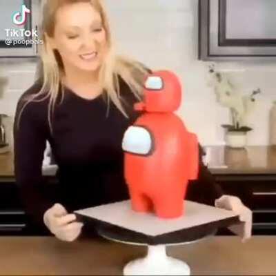 Cake?😳😳😳😳😳😳😳😳😳😳😯😯😯😯😯