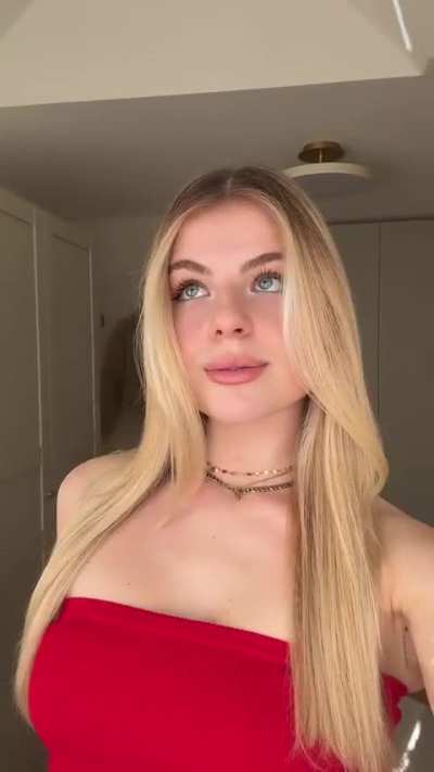 Valli ist einfach unser bestes 🇩🇪 girl 😍