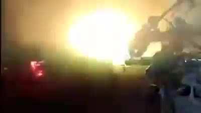 Super turret. Rate of Fire 5000, Attack 400, Defense 60, Price = 678000