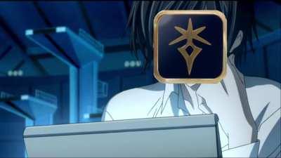 Fray is a good influence