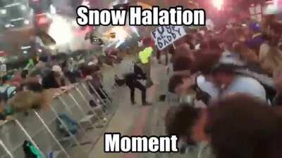 Happy 10th anniversary to this absolute banger