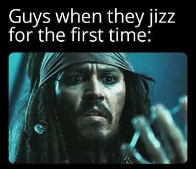 The Rumors Were True