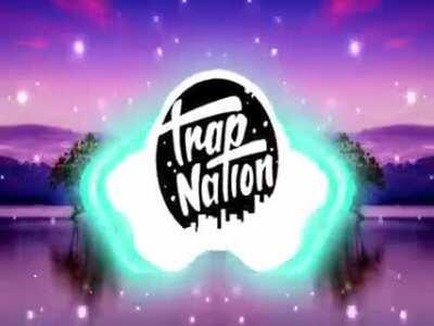 Fard Trap Remix 🥶