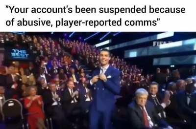 When Allah blesses you with vacation 🙏