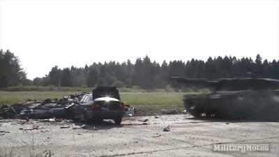 I was bored, so I made this. sorry