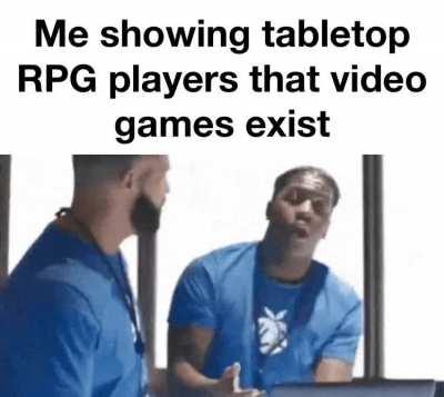 I just don’t see the appeal