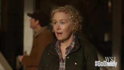 Ads (This has gone too far)