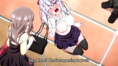 Voodoo doll fleshlight