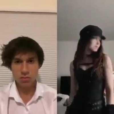 BeelcitosMemes - Video #6206