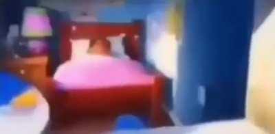 I want to kiss the end of a double barrel 😍