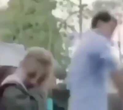 * bell sound effect *