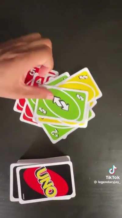 Quando lança esse anime?