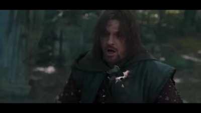 Stan what have you done