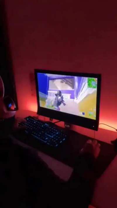 Amigos preciso do nome dessa bela melodia