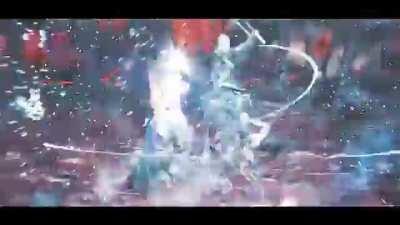 vergil sword skills .....credit: sunhilegend