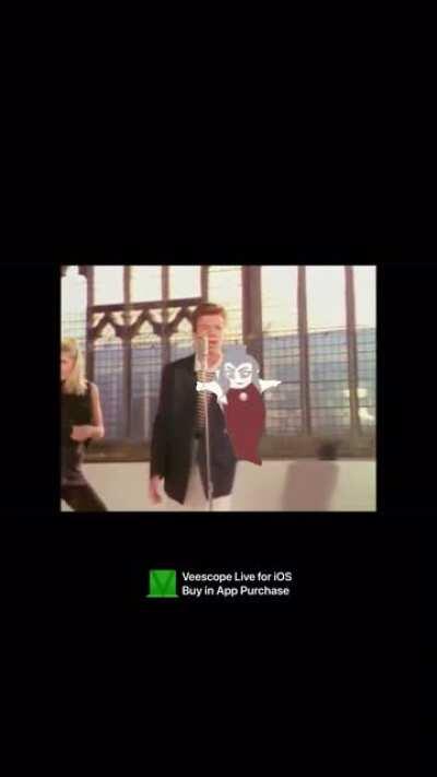 Owl House Season 2 leaked clips