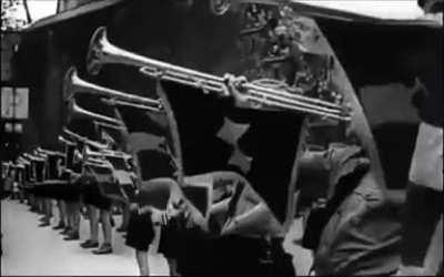 Can't Hold Us - Macklemore