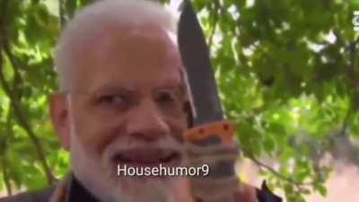 2024 Ayega to modi hi 😂😂😂