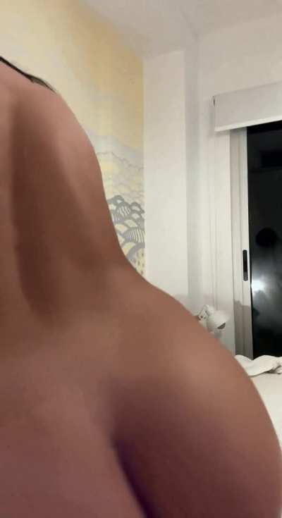 would you wear a condom with me or go raw?