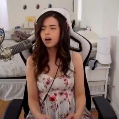 😳 unexpected 😅