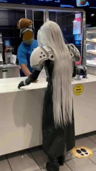 Bruh I just realized