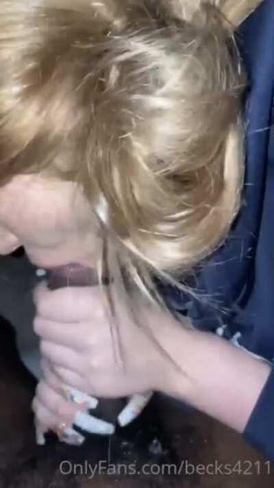 For the bois 😤 with sound