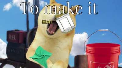 After I finished with my last project you think I’d take a break? My break is another project